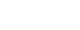 FAPAM Logo
